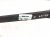 2002 Lexus Sc430 Passenger Windshield Wiper Arm 85211 24100 Replacement 2002 Lexus Sc430 Passenger Windshield Wiper Arm 85211 24100 Replacement thumbnail
