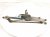2002 Lexus Sc430 Front Arms Frt Windshield Wiper Motor & Linkage 85150 24080 Replacement 2002 Lexus Sc430 Front Arms Frt Windshield Wiper Motor & Linkage 85150 24080 Replacement thumbnail