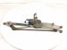 2002 Lexus Sc430 Front Arms Frt Windshield Wiper Motor & Linkage 85150 24080 Replacement 2002 Lexus Sc430 Front Arms Frt Windshield Wiper Motor & Linkage 85150 24080 Replacement thumbnail