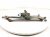 2002 Lexus Sc430 Front Arms Frt Windshield Wiper Motor & Linkage 85150 24080 Replacement 2002 Lexus Sc430 Front Arms Frt Windshield Wiper Motor & Linkage 85150 24080 Replacement thumbnail