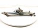 2002 Lexus Sc430 Front Arms Frt Windshield Wiper Motor & Linkage 85150 24080 Replacement 2002 Lexus Sc430 Front Arms Frt Windshield Wiper Motor & Linkage 85150 24080 Replacement thumbnail