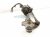 2002 Lexus Sc430 Front Arms Frt Windshield Wiper Motor & Linkage 85150 24080 Replacement 2002 Lexus Sc430 Front Arms Frt Windshield Wiper Motor & Linkage 85150 24080 Replacement thumbnail