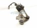 2002 Lexus Sc430 Front Arms Frt Windshield Wiper Motor & Linkage 85150 24080 Replacement 2002 Lexus Sc430 Front Arms Frt Windshield Wiper Motor & Linkage 85150 24080 Replacement thumbnail