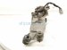 2002 Lexus Sc430 Front Arms Frt Windshield Wiper Motor & Linkage 85150 24080 Replacement 2002 Lexus Sc430 Front Arms Frt Windshield Wiper Motor & Linkage 85150 24080 Replacement thumbnail