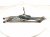 2002 Lexus Sc430 Front Arms Frt Windshield Wiper Motor & Linkage 85150 24080 Replacement 2002 Lexus Sc430 Front Arms Frt Windshield Wiper Motor & Linkage 85150 24080 Replacement thumbnail