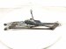 2002 Lexus Sc430 Front Arms Frt Windshield Wiper Motor & Linkage 85150 24080 Replacement 2002 Lexus Sc430 Front Arms Frt Windshield Wiper Motor & Linkage 85150 24080 Replacement thumbnail