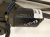 2002 Lexus Sc430 Front Arms Frt Windshield Wiper Motor & Linkage 85150 24080 Replacement 2002 Lexus Sc430 Front Arms Frt Windshield Wiper Motor & Linkage 85150 24080 Replacement thumbnail