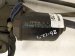 2002 Lexus Sc430 Front Arms Frt Windshield Wiper Motor & Linkage 85150 24080 Replacement 2002 Lexus Sc430 Front Arms Frt Windshield Wiper Motor & Linkage 85150 24080 Replacement thumbnail