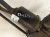 2002 Lexus Sc430 Front Arms Frt Windshield Wiper Motor & Linkage 85150 24080 Replacement 2002 Lexus Sc430 Front Arms Frt Windshield Wiper Motor & Linkage 85150 24080 Replacement thumbnail