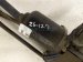 2002 Lexus Sc430 Front Arms Frt Windshield Wiper Motor & Linkage 85150 24080 Replacement 2002 Lexus Sc430 Front Arms Frt Windshield Wiper Motor & Linkage 85150 24080 Replacement thumbnail