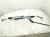 2025 Mazda Cx 90 And / Gear Box Power Steering Rack & Pinion hybrid KR9R 6788Z A Replacement 2025 Mazda Cx 90 And / Gear Box Power Steering Rack & Pinion hybrid KR9R 6788Z A Replacement thumbnail
