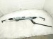 2025 Mazda Cx 90 And / Gear Box Power Steering Rack & Pinion hybrid KR9R 6788Z A Replacement 2025 Mazda Cx 90 And / Gear Box Power Steering Rack & Pinion hybrid KR9R 6788Z A Replacement thumbnail