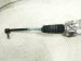 2025 Mazda Cx 90 And / Gear Box Power Steering Rack & Pinion hybrid KR9R 6788Z A Replacement 2025 Mazda Cx 90 And / Gear Box Power Steering Rack & Pinion hybrid KR9R 6788Z A Replacement thumbnail