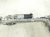 2025 Mazda Cx 90 And / Gear Box Power Steering Rack & Pinion hybrid KR9R 6788Z A Replacement 2025 Mazda Cx 90 And / Gear Box Power Steering Rack & Pinion hybrid KR9R 6788Z A Replacement thumbnail