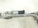 2025 Mazda Cx 90 And / Gear Box Power Steering Rack & Pinion hybrid KR9R 6788Z A Replacement 2025 Mazda Cx 90 And / Gear Box Power Steering Rack & Pinion hybrid KR9R 6788Z A Replacement thumbnail