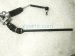 2025 Mazda Cx 90 And / Gear Box Power Steering Rack & Pinion hybrid KR9R 6788Z A Replacement 2025 Mazda Cx 90 And / Gear Box Power Steering Rack & Pinion hybrid KR9R 6788Z A Replacement thumbnail