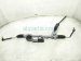 2025 Mazda Cx 90 And / Gear Box Power Steering Rack & Pinion hybrid KR9R 6788Z A Replacement 2025 Mazda Cx 90 And / Gear Box Power Steering Rack & Pinion hybrid KR9R 6788Z A Replacement thumbnail