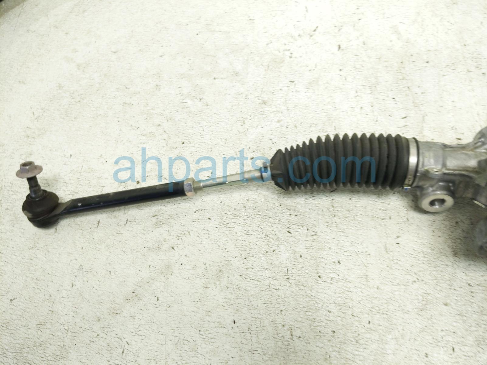 2025 Mazda Cx 90 And / Gear Box Power Steering Rack & Pinion hybrid KR9R 6788Z A Replacement 2025 Mazda Cx 90 And / Gear Box Power Steering Rack & Pinion hybrid KR9R 6788Z A Replacement thumbnail