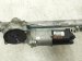 2025 Mazda Cx 90 And / Gear Box Power Steering Rack & Pinion hybrid KR9R 6788Z A Replacement 2025 Mazda Cx 90 And / Gear Box Power Steering Rack & Pinion hybrid KR9R 6788Z A Replacement thumbnail