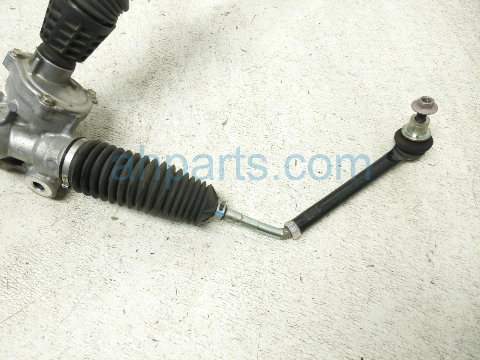 2025 Mazda Cx 90 And / Gear Box Power Steering Rack & Pinion hybrid KR9R 6788Z A Replacement 2025 Mazda Cx 90 And / Gear Box Power Steering Rack & Pinion hybrid KR9R 6788Z A Replacement thumbnail