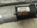 2025 Mazda Cx 90 And / Gear Box Power Steering Rack & Pinion hybrid KR9R 6788Z A Replacement 2025 Mazda Cx 90 And / Gear Box Power Steering Rack & Pinion hybrid KR9R 6788Z A Replacement thumbnail
