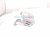2018 Toyota Sienna Rear Passenger Blind Spot Radar Unit 8816208030 Replacement 2018 Toyota Sienna Rear Passenger Blind Spot Radar Unit 8816208030 Replacement thumbnail