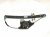 2023 Audi A3 Audi Rear Passenger Window Regulator W/motor 8Y0 839 462 Replacement 2023 Audi A3 Audi Rear Passenger Window Regulator W/motor 8Y0 839 462 Replacement thumbnail