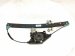 2023 Audi A3 Audi Rear Passenger Window Regulator W/motor 8Y0 839 462 Replacement 2023 Audi A3 Audi Rear Passenger Window Regulator W/motor 8Y0 839 462 Replacement thumbnail