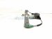 2023 Audi A3 Audi Rear Passenger Window Regulator W/motor 8Y0 839 462 Replacement 2023 Audi A3 Audi Rear Passenger Window Regulator W/motor 8Y0 839 462 Replacement thumbnail