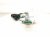 2023 Audi A3 Audi Rear Passenger Window Regulator W/motor 8Y0 839 462 Replacement 2023 Audi A3 Audi Rear Passenger Window Regulator W/motor 8Y0 839 462 Replacement thumbnail