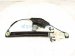 2023 Audi A3 Audi Rear Passenger Window Regulator W/motor 8Y0 839 462 Replacement 2023 Audi A3 Audi Rear Passenger Window Regulator W/motor 8Y0 839 462 Replacement thumbnail