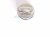 2018 Toyota Sienna Lug Nut Lock Key 00276 00900 Replacement 2018 Toyota Sienna Lug Nut Lock Key 00276 00900 Replacement thumbnail