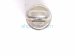 2018 Toyota Sienna Lug Nut Lock Key 00276 00900 Replacement 2018 Toyota Sienna Lug Nut Lock Key 00276 00900 Replacement thumbnail