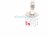 2018 Toyota Sienna Lug Nut Lock Key 00276 00900 Replacement 2018 Toyota Sienna Lug Nut Lock Key 00276 00900 Replacement thumbnail