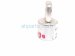 2018 Toyota Sienna Lug Nut Lock Key 00276 00900 Replacement 2018 Toyota Sienna Lug Nut Lock Key 00276 00900 Replacement thumbnail