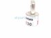 2018 Toyota Sienna Lug Nut Lock Key 00276 00900 Replacement 2018 Toyota Sienna Lug Nut Lock Key 00276 00900 Replacement thumbnail