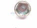 2018 Toyota Sienna Lug Nut Lock Key 00276 00900 Replacement 2018 Toyota Sienna Lug Nut Lock Key 00276 00900 Replacement thumbnail