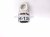 2018 Toyota Sienna Lug Nut Lock Key 00276 00900 Replacement 2018 Toyota Sienna Lug Nut Lock Key 00276 00900 Replacement thumbnail