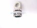 2018 Toyota Sienna Lug Nut Lock Key 00276 00900 Replacement 2018 Toyota Sienna Lug Nut Lock Key 00276 00900 Replacement thumbnail