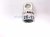 2018 Toyota Sienna Lug Nut Lock Key 00276 00900 Replacement 2018 Toyota Sienna Lug Nut Lock Key 00276 00900 Replacement thumbnail