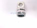 2018 Toyota Sienna Lug Nut Lock Key 00276 00900 Replacement 2018 Toyota Sienna Lug Nut Lock Key 00276 00900 Replacement thumbnail