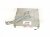 2002 Lexus Sc430 Abs Vsc Control Module 89540 24170 Replacement 2002 Lexus Sc430 Abs Vsc Control Module 89540 24170 Replacement thumbnail