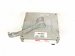 2002 Lexus Sc430 Abs Vsc Control Module 89540 24170 Replacement 2002 Lexus Sc430 Abs Vsc Control Module 89540 24170 Replacement thumbnail