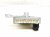 2002 Lexus Sc430 Abs Vsc Control Module 89540 24170 Replacement 2002 Lexus Sc430 Abs Vsc Control Module 89540 24170 Replacement thumbnail