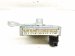 2002 Lexus Sc430 Abs Vsc Control Module 89540 24170 Replacement 2002 Lexus Sc430 Abs Vsc Control Module 89540 24170 Replacement thumbnail