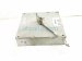 2002 Lexus Sc430 Abs Vsc Control Module 89540 24170 Replacement 2002 Lexus Sc430 Abs Vsc Control Module 89540 24170 Replacement thumbnail