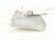 2002 Lexus Sc430 Abs Vsc Control Module 89540 24170 Replacement 2002 Lexus Sc430 Abs Vsc Control Module 89540 24170 Replacement thumbnail