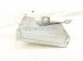 2002 Lexus Sc430 Abs Vsc Control Module 89540 24170 Replacement 2002 Lexus Sc430 Abs Vsc Control Module 89540 24170 Replacement thumbnail
