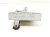 2002 Lexus Sc430 Abs Vsc Control Module 89540 24170 Replacement 2002 Lexus Sc430 Abs Vsc Control Module 89540 24170 Replacement thumbnail
