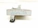 2002 Lexus Sc430 Abs Vsc Control Module 89540 24170 Replacement 2002 Lexus Sc430 Abs Vsc Control Module 89540 24170 Replacement thumbnail